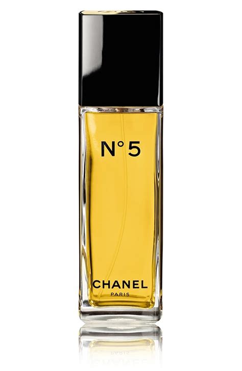 parfum chanel harga|harga perfume chanel 5 original.